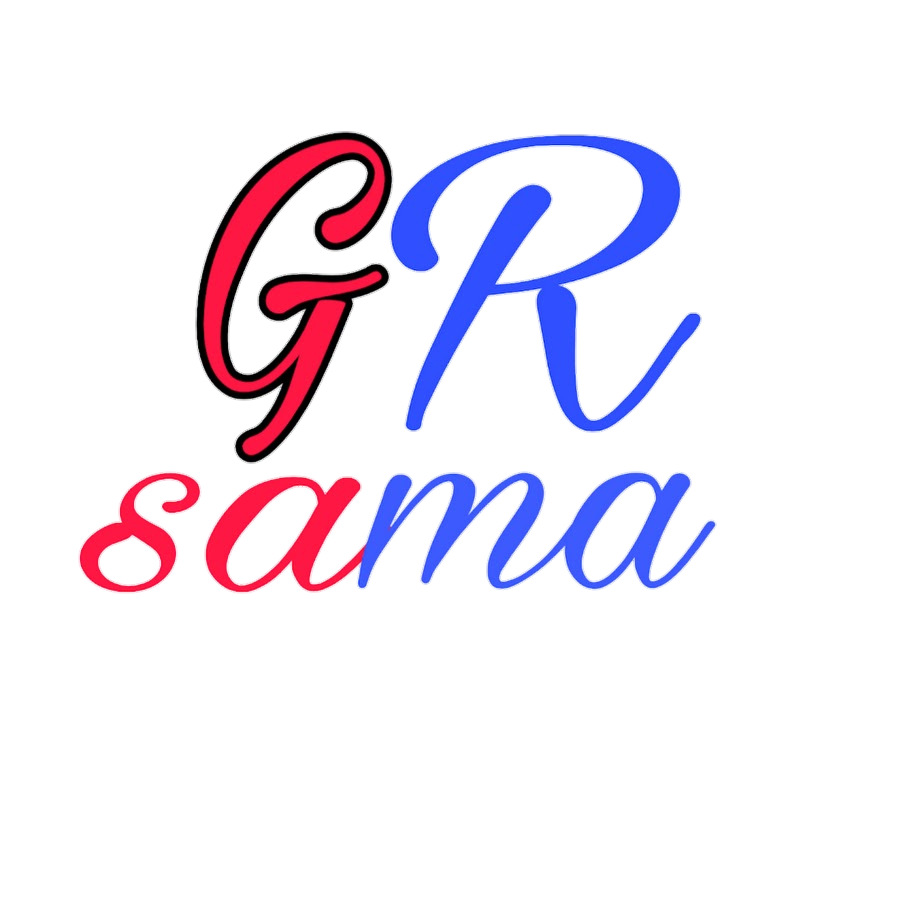 Gunguna Raha Sama In Mumbai gunguna-raha-sama-in-mumbai
